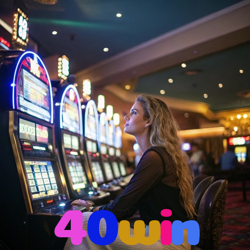40win 