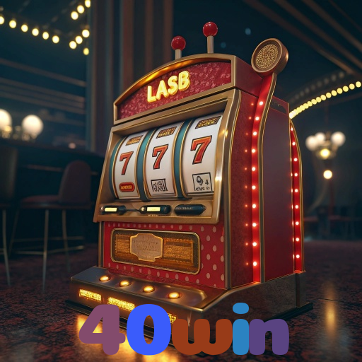 40win 
