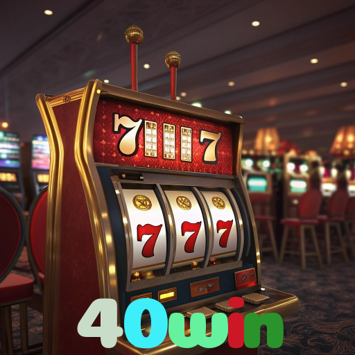 40win 