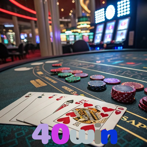 40win 
