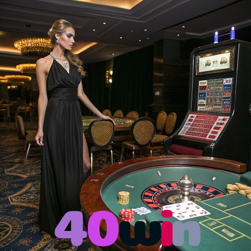 40win 