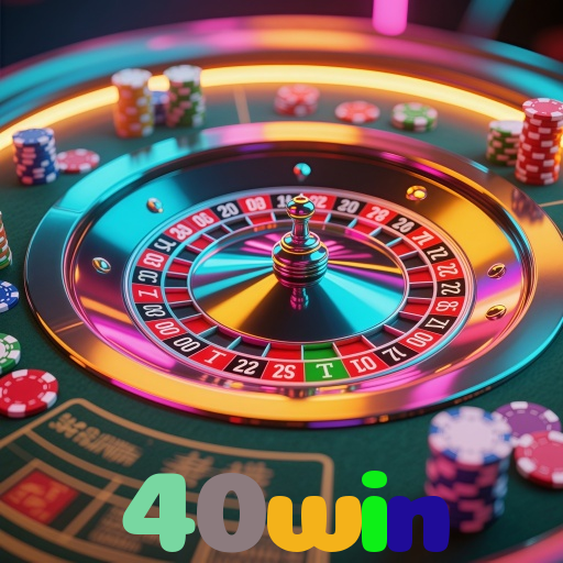 40win 