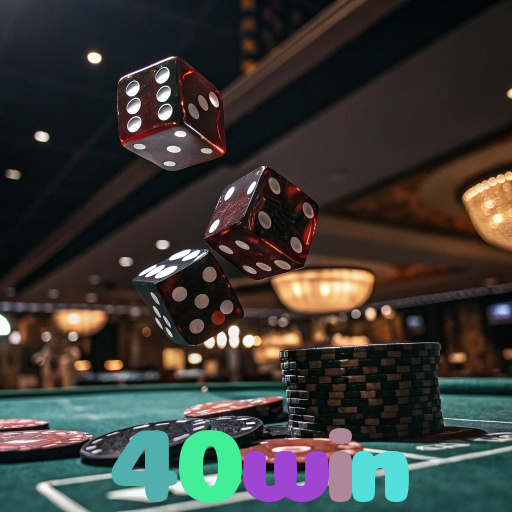 40win