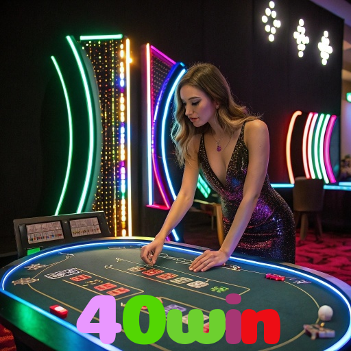 40win 