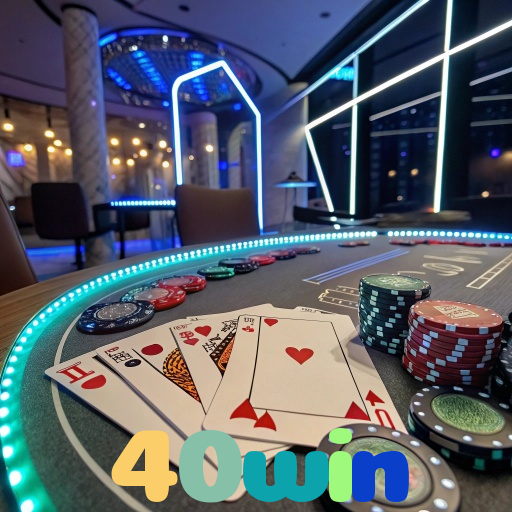 40win 