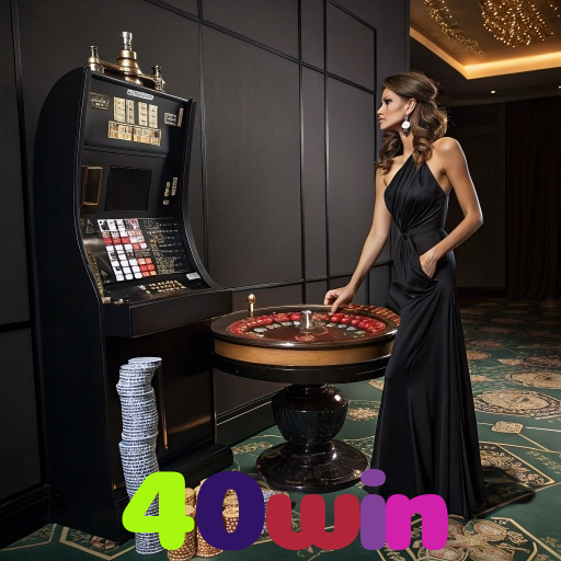 40win 