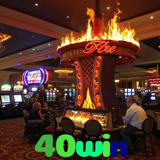 40win