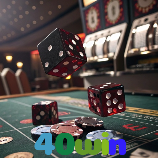 40win 