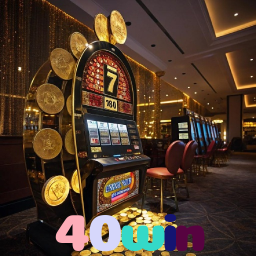 40win 