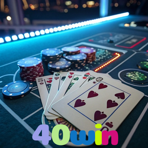 40win 