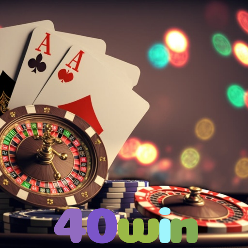 40win 