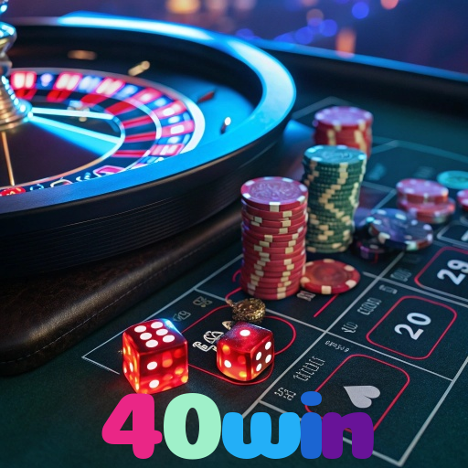 40win 