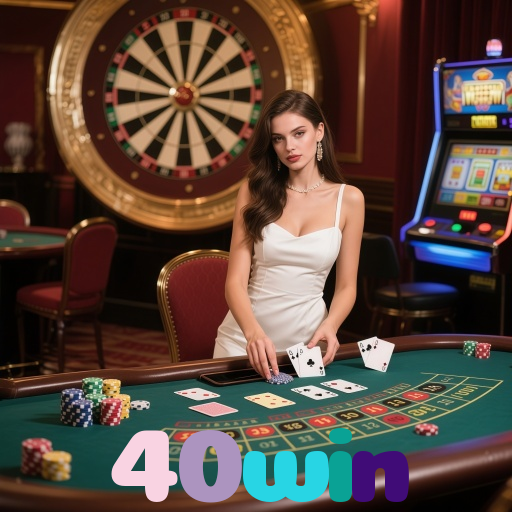 40win 