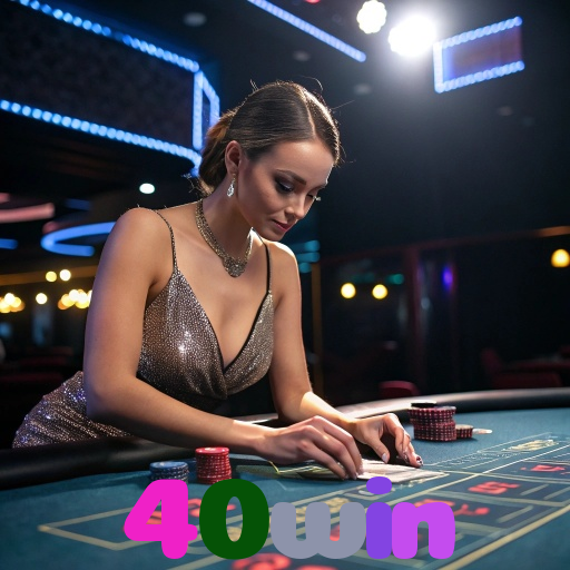 40win