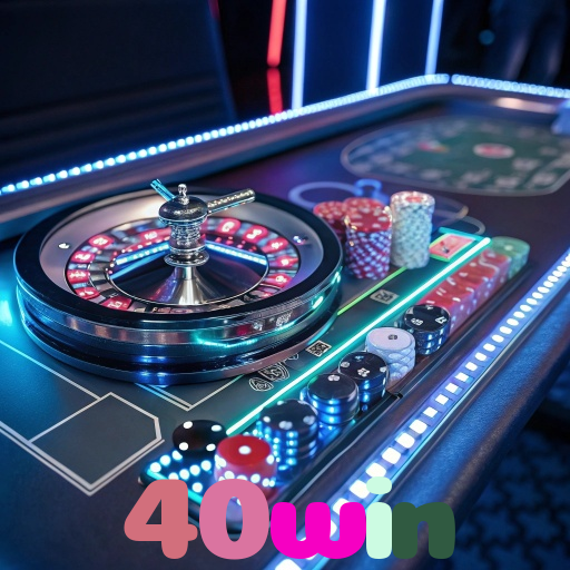 40win 