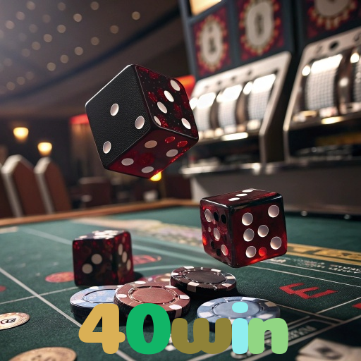 40win 