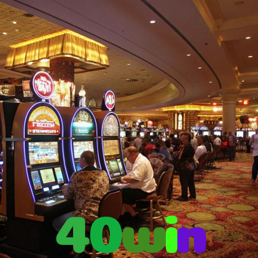 40win 