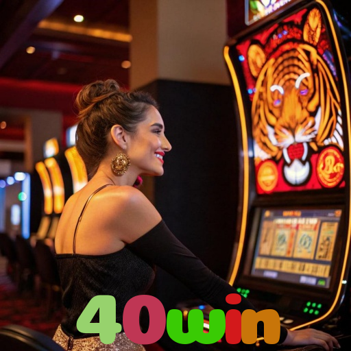 40win 