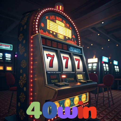 40win 