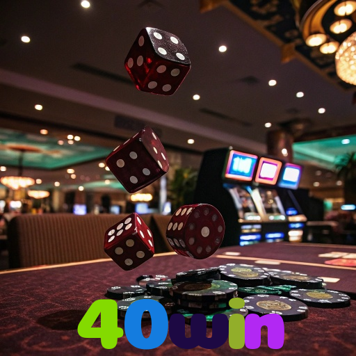 40win