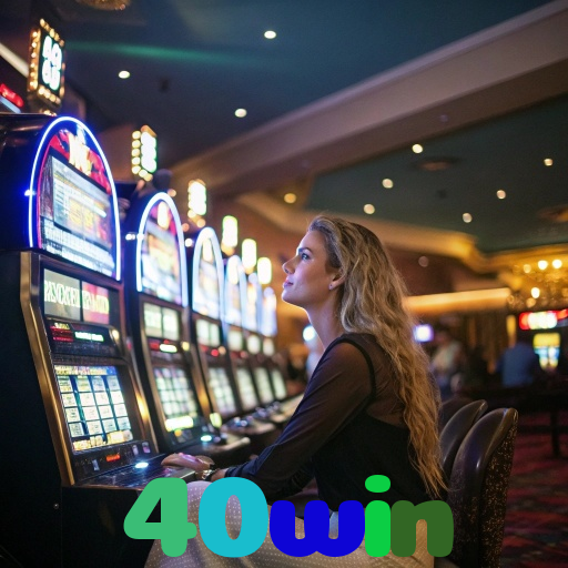 40win 
