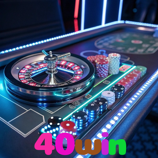 40win 