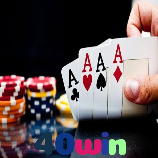 40win 