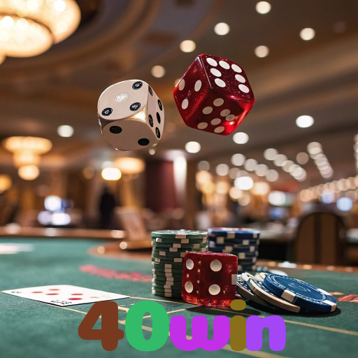 40win