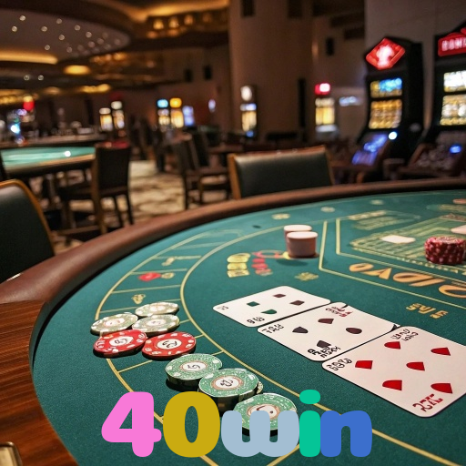 40win 